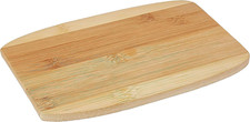 Mini Bamboo Cutting Board – 6 X 9 Inch Small Cutting Board for Easy Storage Perf Cutting Boards price