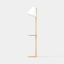 Sidekick Floor Lamp - Room Essentials Floor Lamp price