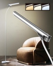 2025 Floor Lamp floor light Super Bright,3 Adjustable Colors and Touch Control Floor Lamp price