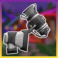 🎥 Theatrical Spotlight Set - Flee the Facility (FTF)🎥 Spotlight price