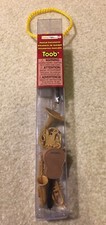 Safari Ltd Toob Musical Instruments Toy Figures 685404 Guitar Saxophone Flute Toy Musical Instruments price