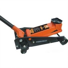 Hydraulic 3 Ton Jack Maintenance Kit Assortment Professional Car Repair Tool Jack price