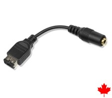 Headphone Jack Adapter Cable for Game Boy Advance SP GBASP Jack price