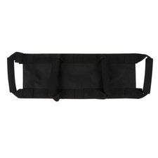 Motorcycle Accessories Passenger Waist Protective Belt Motorbike Motorcycle Rider Protective Accessories price