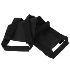 Motorcycle Accessories Waist Belt Adult Protective Passenger Strap Motorcycle Rider Protective Accessories price