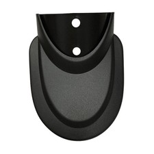 Bikes Mud Flap Bike Mudguard Bike Mud Guard Accessories Fender Protection for Motorcycle Rider Protective Accessories price