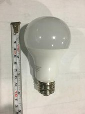 3 Pieces 110V / 220V LED E26 8W Energy Saving Bulb Light Energy-Saving Bulb price