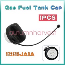 Fuel Gas Tank Cap for Nissan Altima Frontier Murano Versa Infiniti 17251-3JA0A Fuel Cap price