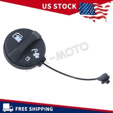 For Chevy GMC Buick Cadillac Pontiac Saturn 19207873 Fuel Gas Tank Cap Fuel Cap price