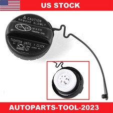 Gas Fuel Filler Tank Cap Genuine 77300-06040 77300-52040 For Toyota Scion Lexus Fuel Cap price