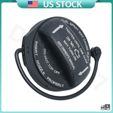 Fuel Tank Gas Filler Cap For 2011-2020 Volkswagen Jetta 1.4L 1.8L 2.0L 2.5L Fuel Cap price