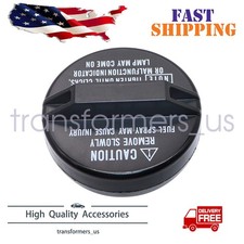 77310-48020 Fuel Tank Gas Cap Fit Toyota Avalon Camry Tacoma Corolla Lexus Fuel Cap price