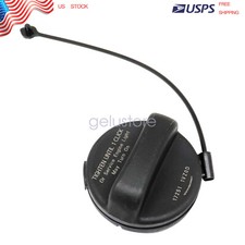 Gas Fuel Tank Cap Fits Nissan Altima 2013-2018 Infiniti QX60 2014-2020 2.5L 3.5L Fuel Cap price