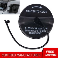 Genuine Gas Fuel Filler Cap for Jeep Commander Grand Cherokee Liberty 52124512AA Fuel Cap price