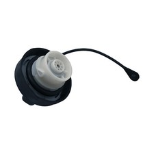 Fuel Filler Gas Cap 52030377AB For Ram 1500 Jeep Chrysler Dodge 1999-2016 New Fuel Cap price