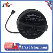 Fuel Gas Tank Filler Cap Black For 2013-2016 2017 Mitsubishi Outlander Sport Fuel Cap price