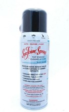 Seafoam Top Engine Cleaner And Lube Engine Cleaner price