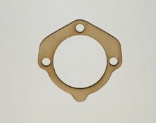 Engine Air Cleaner Gasket Fits Kohler K241, K301, K321 275341-S Fits Cub Cadet Engine Cleaner price