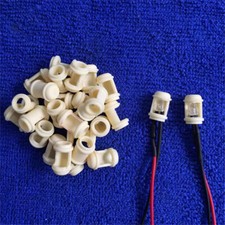 Lampshade Model Navigation Light RC Model Ship Fittings- Various Type and Size Lampshade price