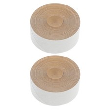 2 Rolls Lampshade Strip Accessories Material Making Supplies Clothing Tape Lampshade price
