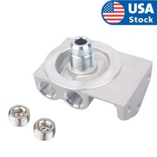 4770 / WIX 24770 Diesel Fuel Filter Remote Mount Base For CAT 1R-0749 1R-0750 Diesel Filter price