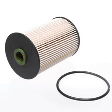 Diesel Fuel Filter 2.0-Liter For TDi Beetle Golf Jetta Diesel Filter price
