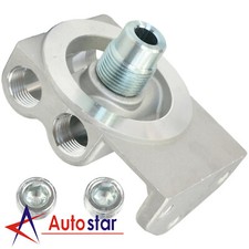 For Chevy 6.2l 6.5l Ford 6.9l 7.3l Diesel Fuel Filter Remote Mount Base for CAT Diesel Filter price