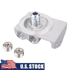 4770 / WIX 24770 Diesel Fuel Filter Remote Mount Base Fit ForCAT 1R-0749 1R-0750 Diesel Filter price