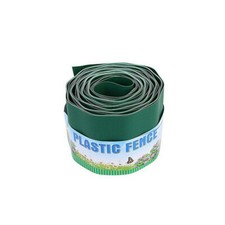 Plastic Garden Landscape Edging 30ft Lawn Border Fence for Yard Patio Decor Garden Fence price