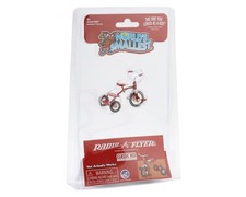 Super Impulse World's Smallest Radio Flyer Tricycle [SIU5007] Tricycles price