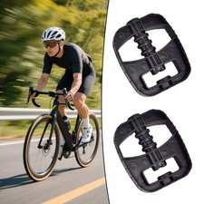 1 Pair Bicycle Pedals Replacement for Baby Child Bicycle and Trike Tricycle Bike Tricycles price