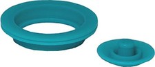 Thermos vacuum insulation sports bottle packing set (S) for FEO B003809 Japan Thermoses price