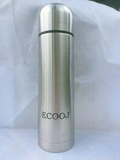 Coffee ECOOJ Best Stainless Steel Coffee Thermoses, BPA Free, New Triple Wall In Thermoses price