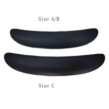 Seat Foam Replacement for Herman Miller Classic Aeron Office Chair Size A/B Or C Office Chair price
