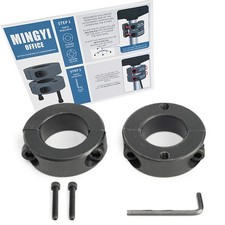Office Chair Gas Cylinder Removal Tool Kit - Fits 28mm/1.1" Gas Lift Pistons Office Chair price