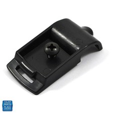 1978-1988 GM Cars Side Headliner Trim Retaining Clip Replaces GM 20340201 EA Headliner Trim price