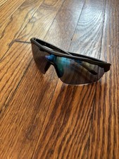 Rawlings Sports Sunglasses Boys Kids' Sunglasses price