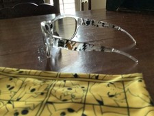 Pokemon Youth Sunglasses Kids' Sunglasses price