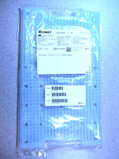 SILICONE MAT 7"x 11" for Minitainer Sterilization Tray Baskets REF 17105 NEW USA Tray Mat price