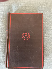 History of the Ottoman Turks: From the Beginning 1st Am. Ed. 1877 Ottoman History price
