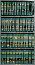 American Jurisprudence 2d Multiple Volumes You Pick Constitutional Law price