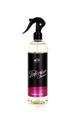 Automotive Care Interior Cleaner Car Detailing Dashboard 500ml Dashboard Care price