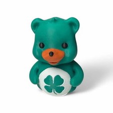 Lucky Care Duck | MyJeepDuck Dashboard Decor Duck Gift Dashboard Care price