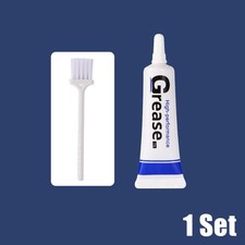 Waterproof Silicone Multipurpose Lubricant Grease Car Gear Valves Chain Repair Car Lubricants price
