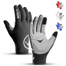 Motorcycle Gloves Touchscreen Motocross Dirt Bike Riding Gloves for Men Women Motorcycle Gloves price