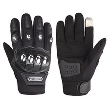 Motorcycle Motorbike Gloves  Protection Biker Touch Screen Outdoor Cycling Glove Motorcycle Gloves price