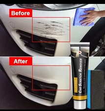 car scratch remover wax Car Scratch Remover price