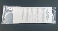 Original California Dry Blade - Quickly Dry Car, Windows & Windscreens Car Window Care Products price
