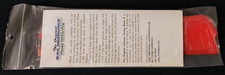 Original California Dry Blade - Quickly Dry Car, Windows & Windscreens Car Window Care Products price