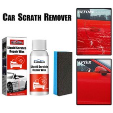 Car Scratch Remover Car Paint Restoration Kit Paint Remover Wax Scratch Repair Car Paints price